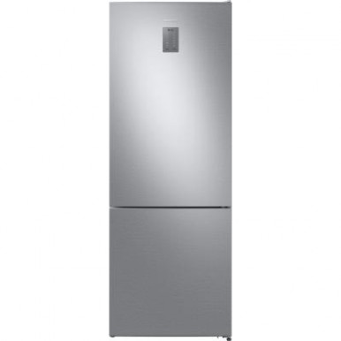 Холодильник Samsung RB46TS374SA/UA-4-изображение