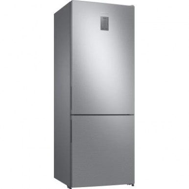 Холодильник Samsung RB46TS374SA/UA-5-зображення