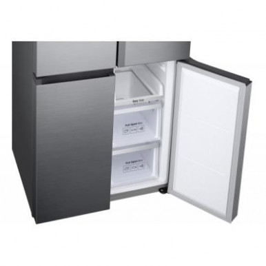 Холодильник Samsung RF50K5960S8/UA-13-зображення