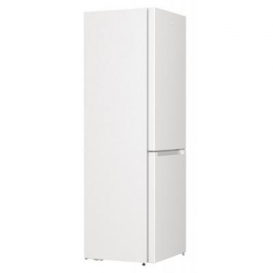 Холодильник Gorenje NRK 6191 EW4-18-зображення