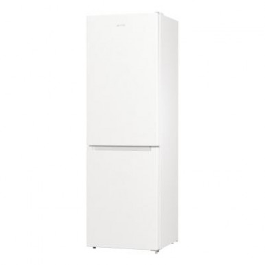 Холодильник Gorenje NRK 6191 EW4-20-зображення