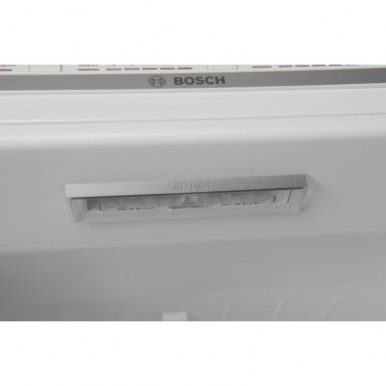 Холодильник Bosch KGN39VI306-15-зображення