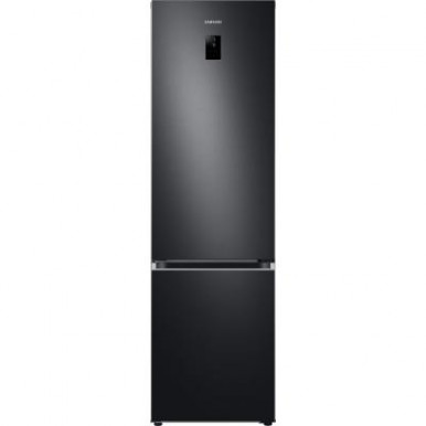 Холодильник Samsung RB38T676FB1/UA-9-зображення