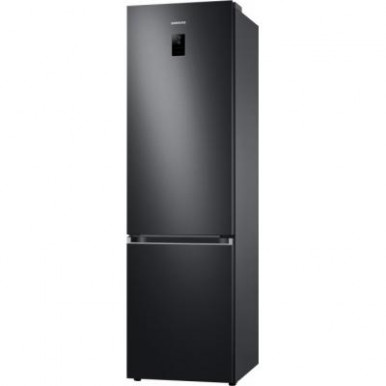 Холодильник Samsung RB38T676FB1/UA-7-зображення