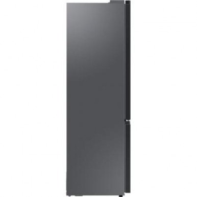 Холодильник Samsung RB38T676FB1/UA-5-зображення