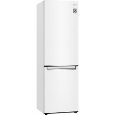 Холодильник LG GA-B459SQCM-16-зображення