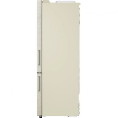 Холодильник LG GC-B569PECM-13-зображення