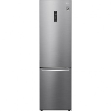 Холодильник LG GW-B509SMUM-12-изображение