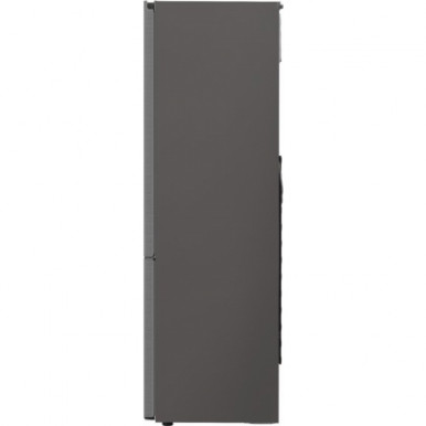 Холодильник LG GW-B509SMUM-13-зображення