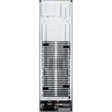 Холодильник LG GW-B509SMUM-14-зображення