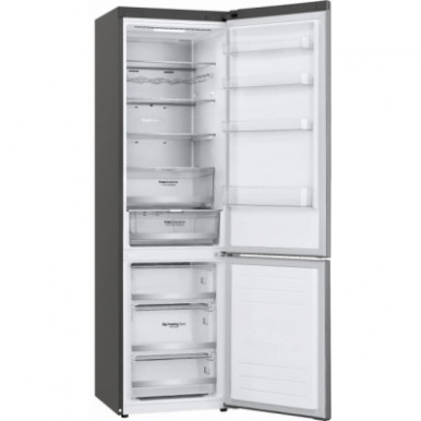 Холодильник LG GW-B509SMUM-20-изображение