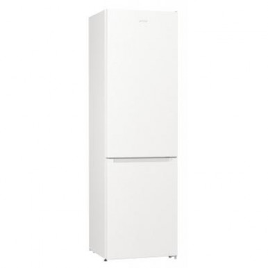 Холодильник Gorenje RK6201EW4-9-зображення