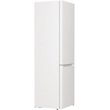 Холодильник Gorenje RK6201EW4-10-зображення