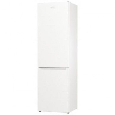 Холодильник Gorenje RK6201EW4-15-зображення