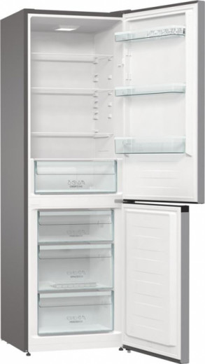 Холодильник Gorenje RK6191ES4-13-зображення