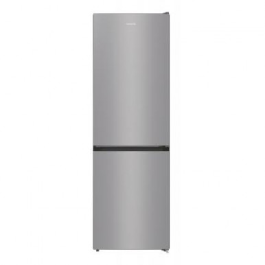 Холодильник Gorenje RK6191ES4-12-зображення