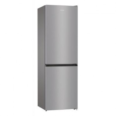 Холодильник Gorenje RK6191ES4-16-изображение