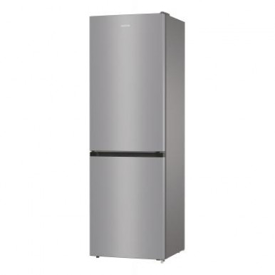 Холодильник Gorenje RK6191ES4-17-зображення