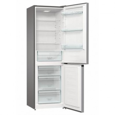 Холодильник Gorenje RK6191ES4-23-зображення