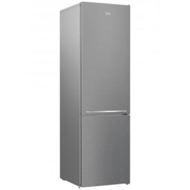 Холодильник Beko RCSA406K30XB-9-зображення