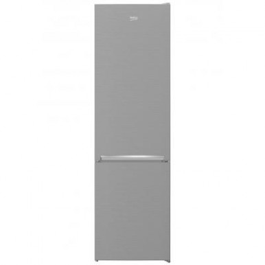 Холодильник Beko RCSA406K30XB-4-зображення