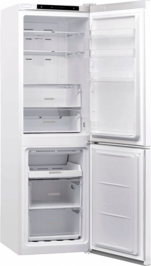Холодильник Whirlpool W7 811I W-7-изображение