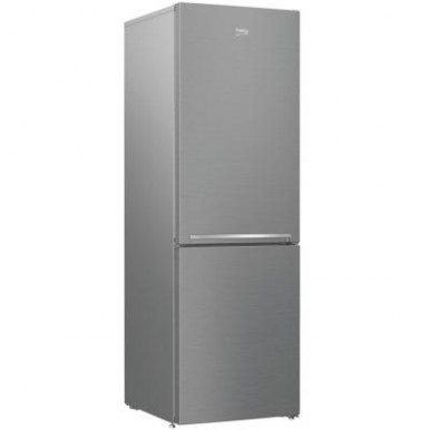 Холодильник Beko RCNA366I30XB-7-изображение