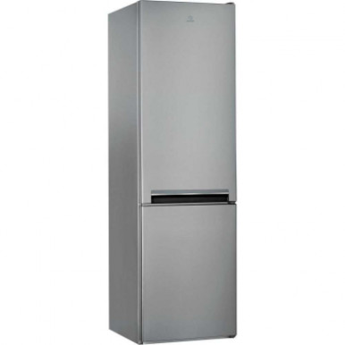 Холодильник Indesit LI9 S1E S-3-изображение