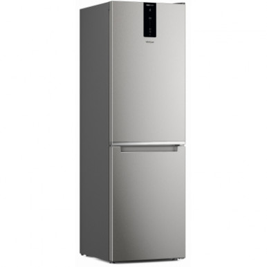 Холодильник Whirlpool W7X82OOX-7-зображення