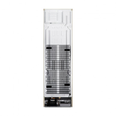 Холодильник LG GW-B509SEKM-21-изображение