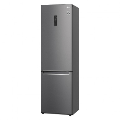 Холодильник LG GW-B509SLKM-26-изображение
