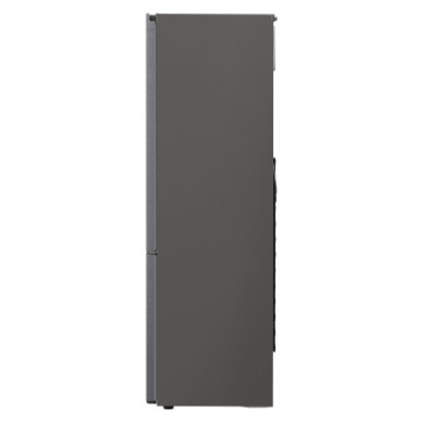 Холодильник LG GW-B509SLKM-25-изображение