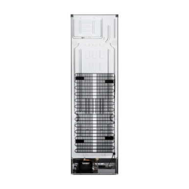 Холодильник LG GW-B509SLKM-24-изображение