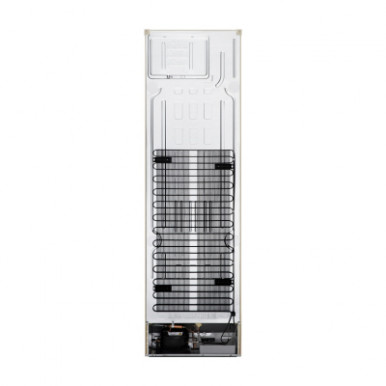 Холодильник LG GW-B509SEZM-20-зображення