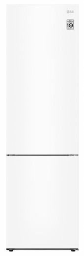 Холодильник LG GW-B509CQZM-18-зображення