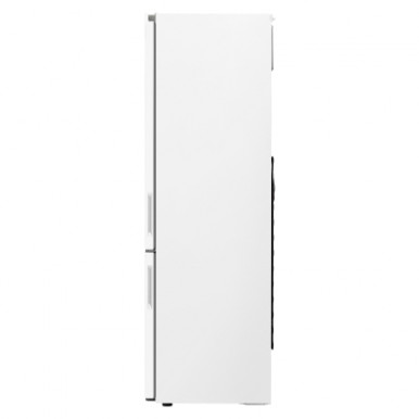 Холодильник LG GW-B509CQZM-20-зображення