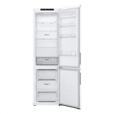 Холодильник LG GW-B509CQZM-24-зображення