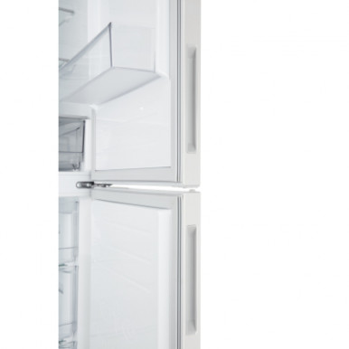 Холодильник LG GW-B509CQZM-28-зображення