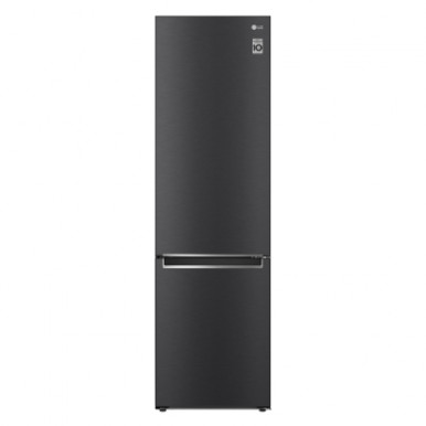Холодильник LG GW-B509SBNM-15-зображення