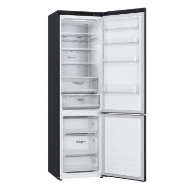 Холодильник LG GW-B509SBNM-16-изображение