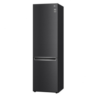 Холодильник LG GW-B509SBNM-18-изображение