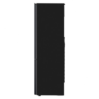 Холодильник LG GW-B509SBNM-19-изображение