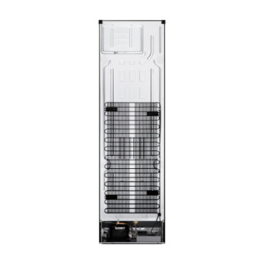 Холодильник LG GW-B509SBNM-20-изображение