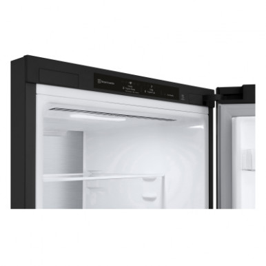 Холодильник LG GW-B509SBNM-21-изображение