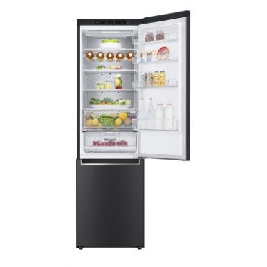 Холодильник LG GW-B509SBNM-24-изображение