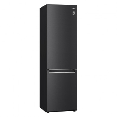 Холодильник LG GW-B509SBNM-28-изображение