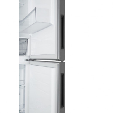 Холодильник LG GW-B509CLZM-28-зображення