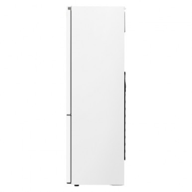 Холодильник LG GW-B509SQKM-20-зображення