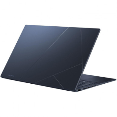 Ноутбук ASUS Zenbook 15 UM3504DA-BN153 (90NB1161-M005N0)-8-зображення