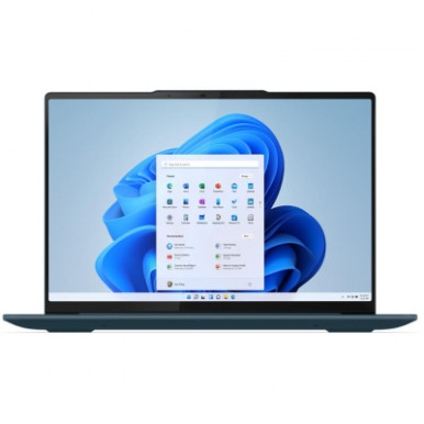 Ноутбук Lenovo Yoga Pro7 14IRH8 (82Y70097RA)-6-изображение